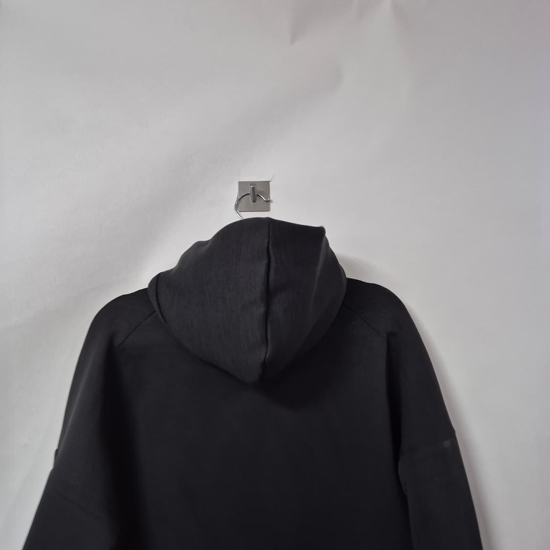 아디다스 맨유 저지 후드집업 상품이미지4