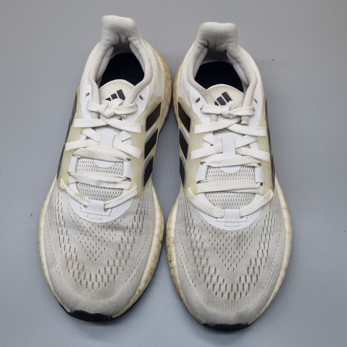 아디다스 슈퍼노바 여성운동화235 상품이미지2