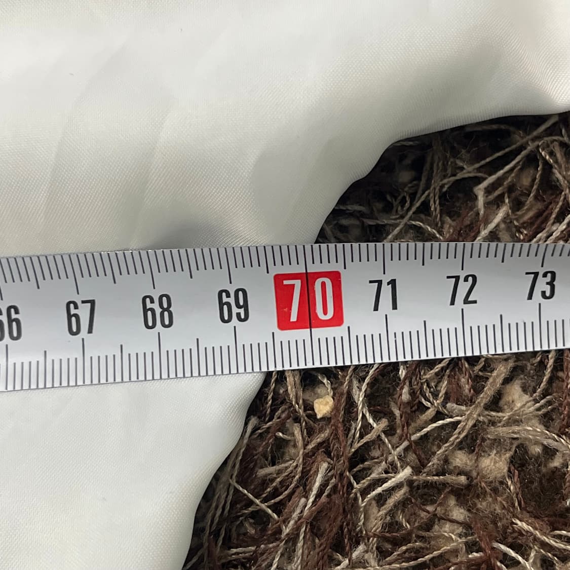XL 나이키 리이슈 우븐 바람막이 자켓 상품이미지7