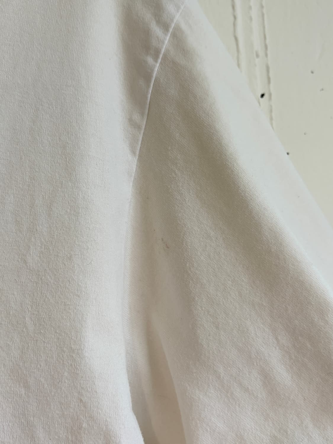 XLARGE t-shirt  상품이미지7