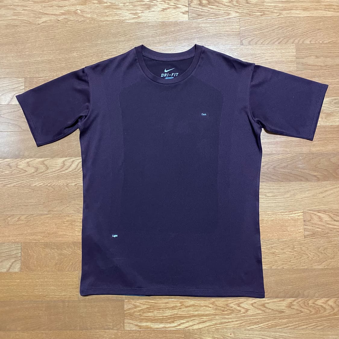 [M] 나이키 갸쿠소우 러닝 풀셋트 6종 상품이미지6