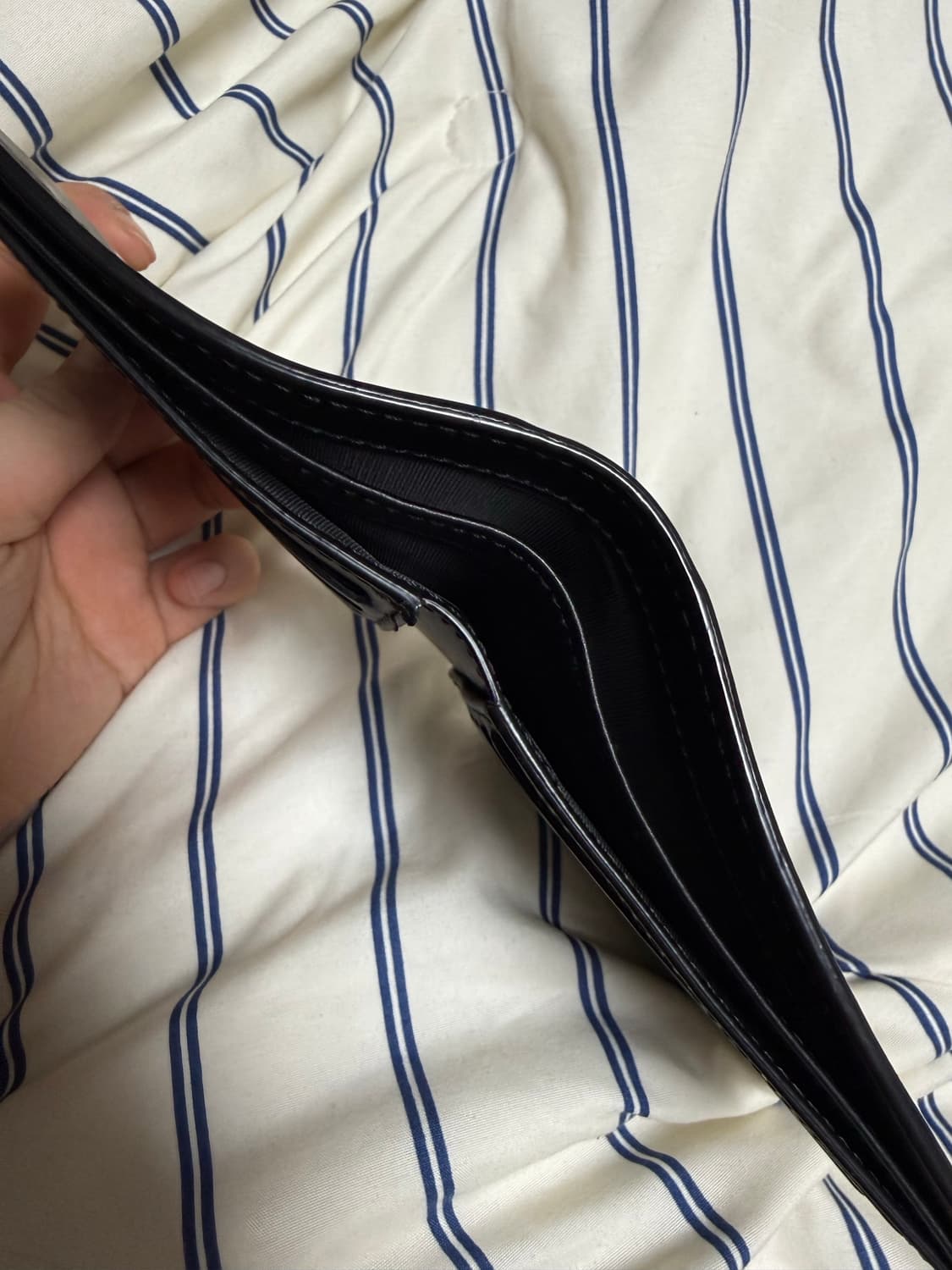 발렌티노 반지갑 상품이미지4