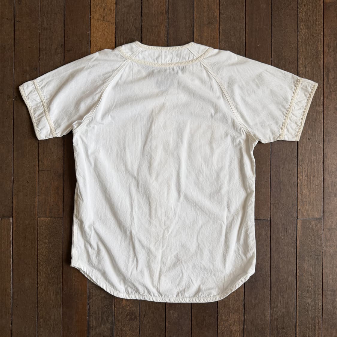 Comme des garcons Ganryu 상품이미지5
