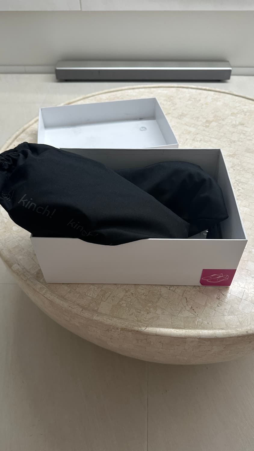 (280)킨치 547 상품이미지4