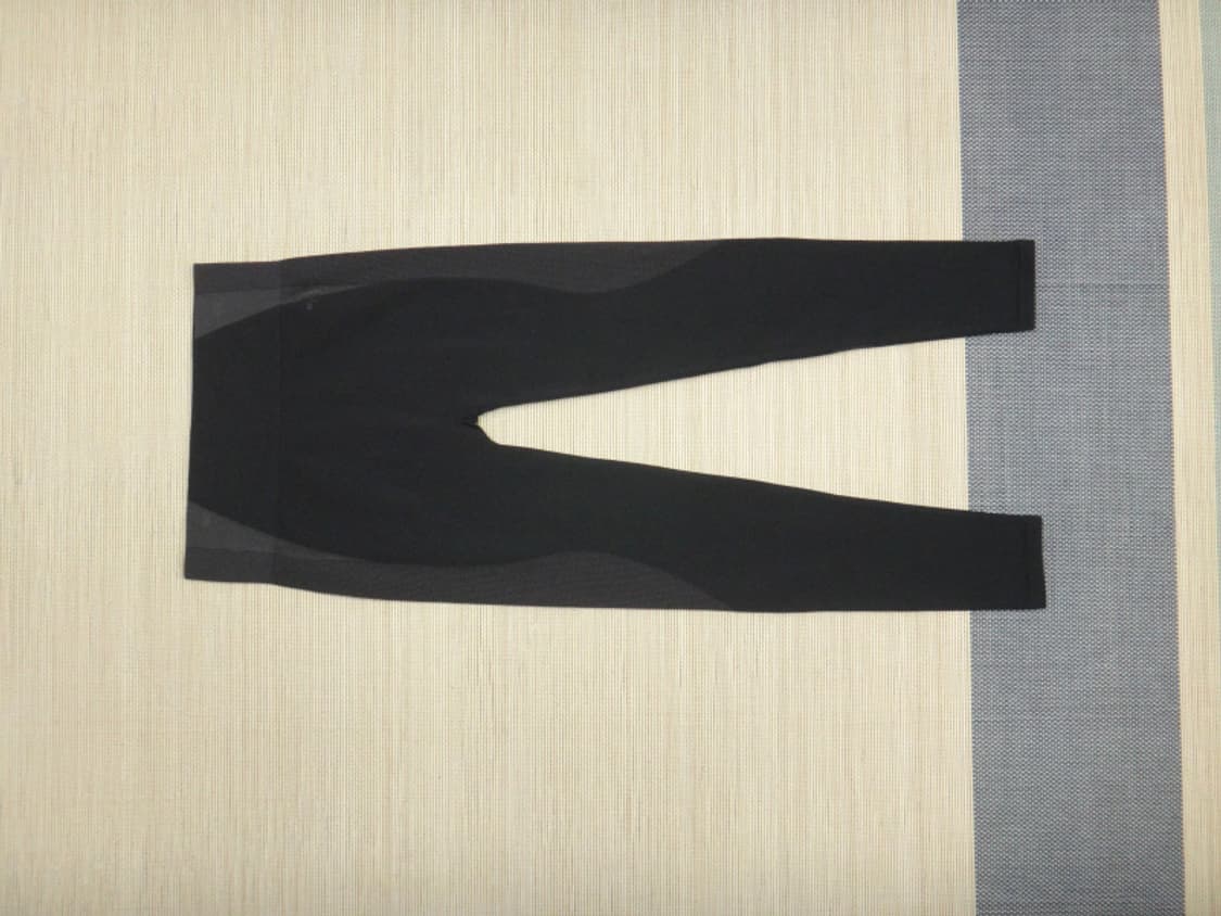 (70cm) 노스페이스 테크 심프리 레깅스 상품이미지3