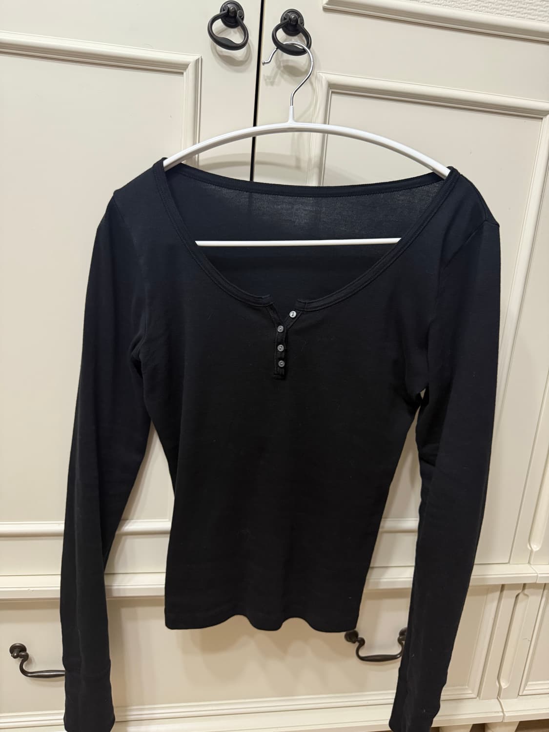 브랜디멜빌 티셔츠 상품이미지1