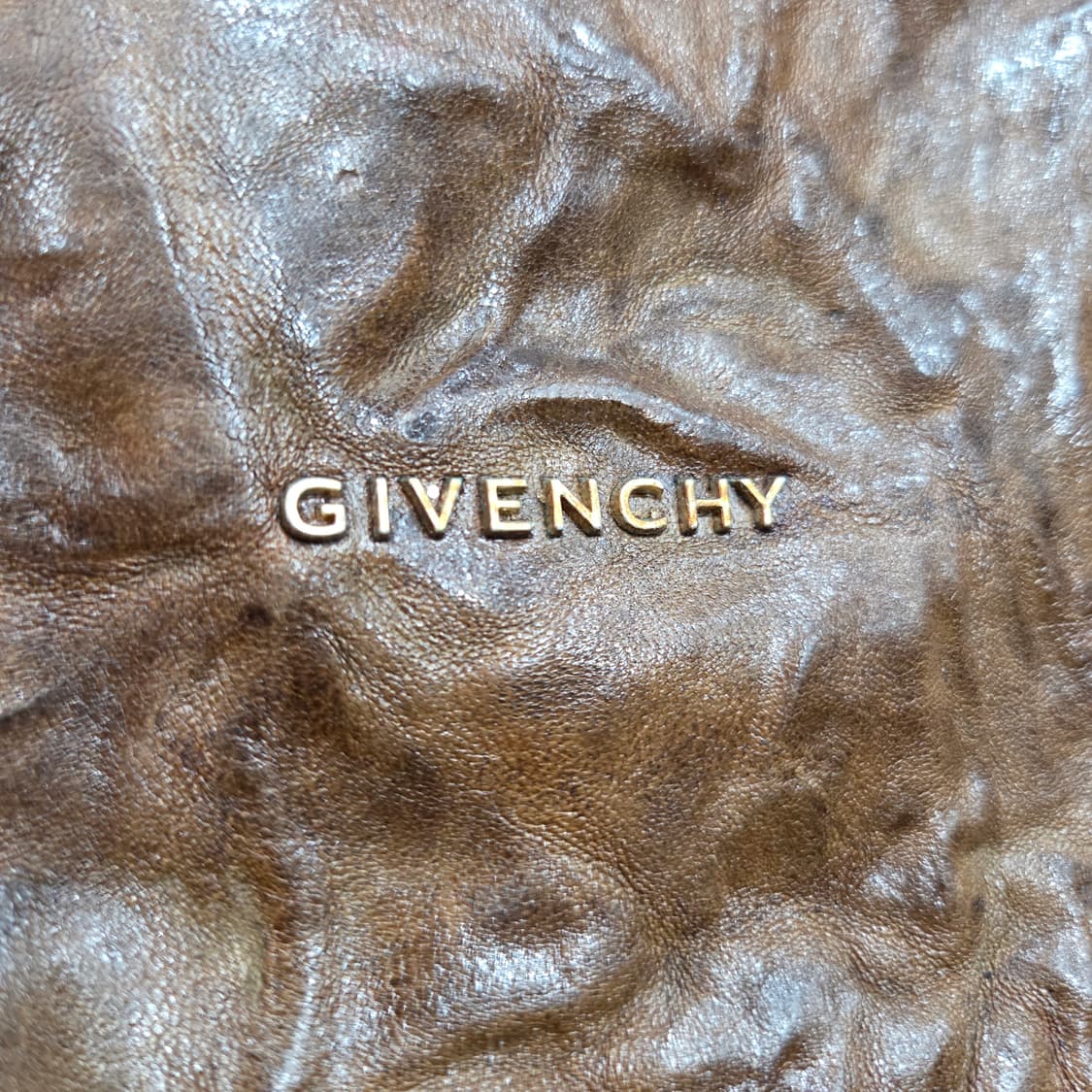 지방시 판도라 링클 상품이미지8