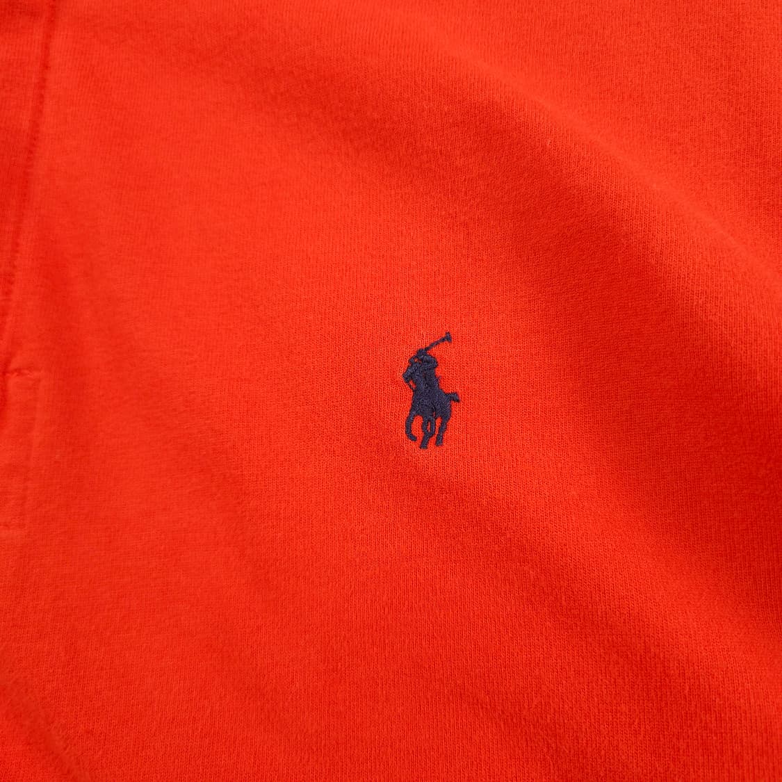 XL(105) 폴로 랄프로렌 PK 카라티 상품이미지3