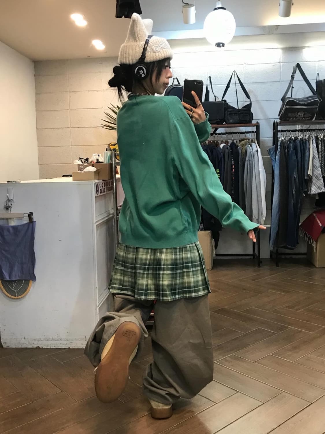 🍼 Baby Weety ! Code.62🍼 상품이미지3