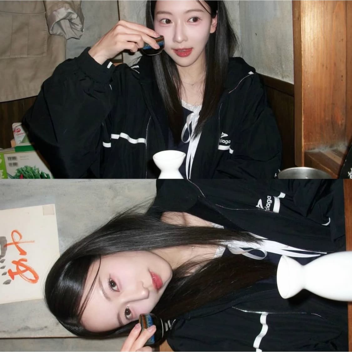 펜탁스 옵티오 e85 판매합니다.(결과물 0) 상품이미지4