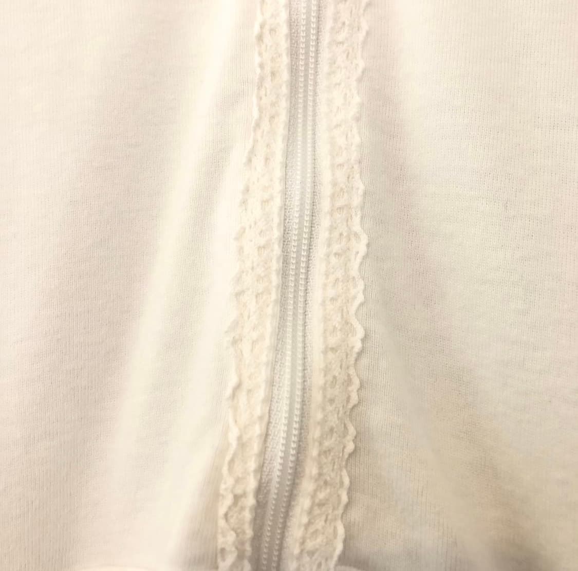 Japanese Vintage 상품이미지3