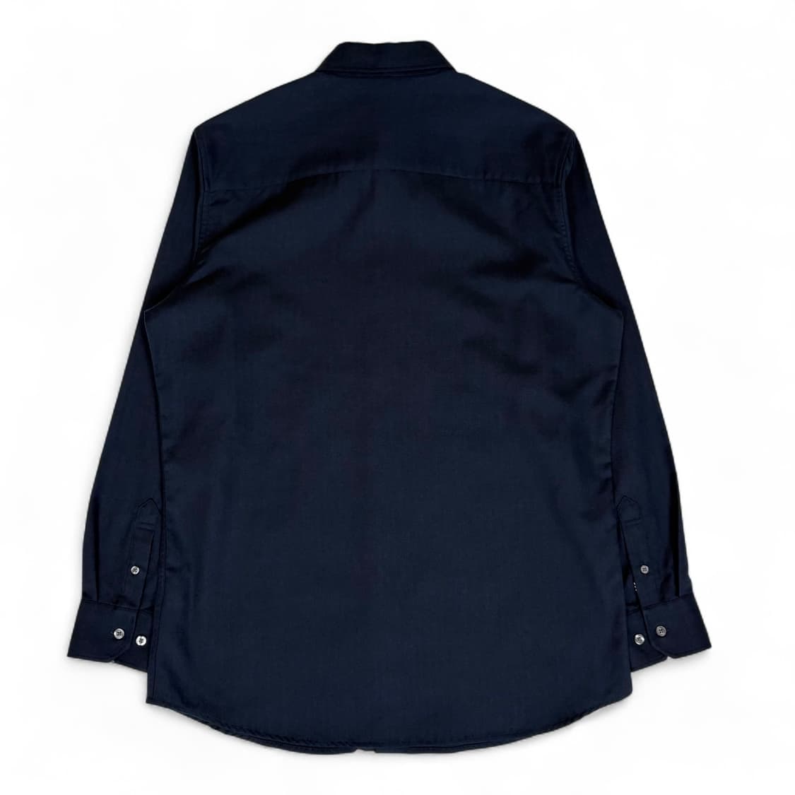 adidas shirt 상품이미지2