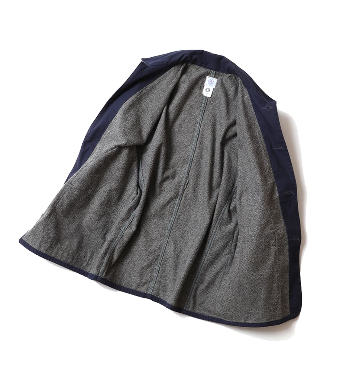 POST O'ALLS 상품이미지9