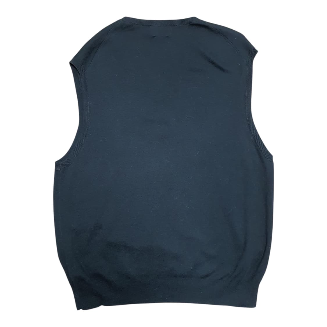 ✨ (바배) 폴로 랄프로렌 니트 조끼 베스트  상품이미지2