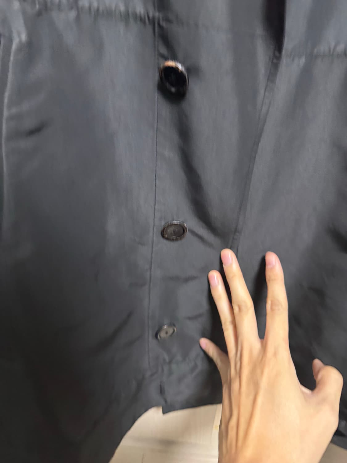 아워레가시 스트링라이더 m 상품이미지2