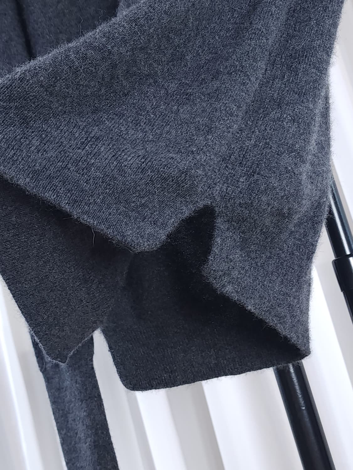 캐시미어100 상품이미지3