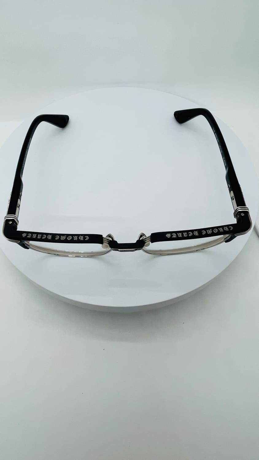 크롬하츠 블라진 상품이미지9