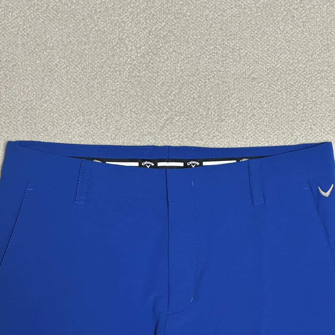 캘러웨이 골프 팬츠 상품이미지3