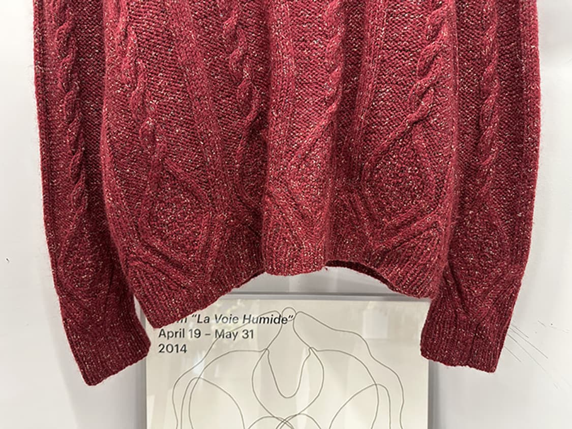 JPN (XL) 상품이미지3