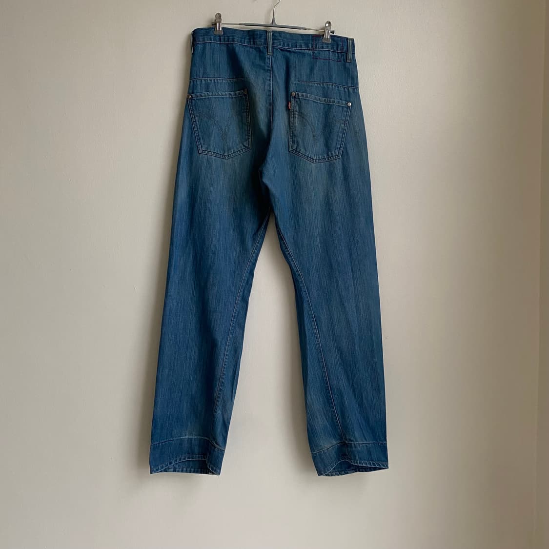 🌊Levis engineered jeans(32) 상품이미지3