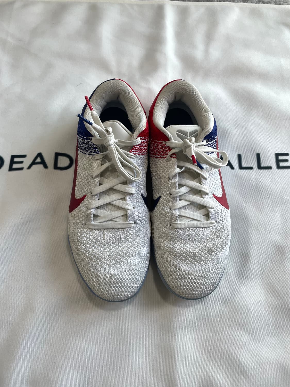 코비11 엘리트 USA 상품이미지2