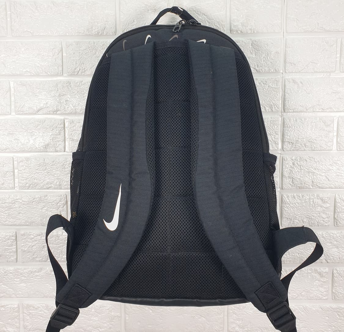 나이키 브라질리아 백팩 상품이미지5