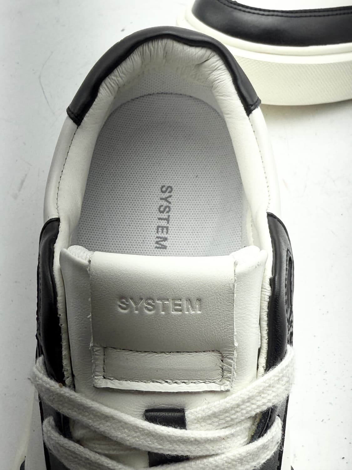 SYSTEM 시스템 260 상품이미지7