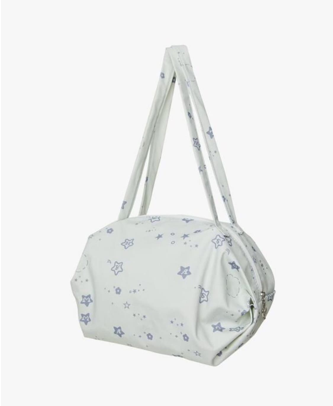 Shalomclub puro bloom bag 상품이미지1