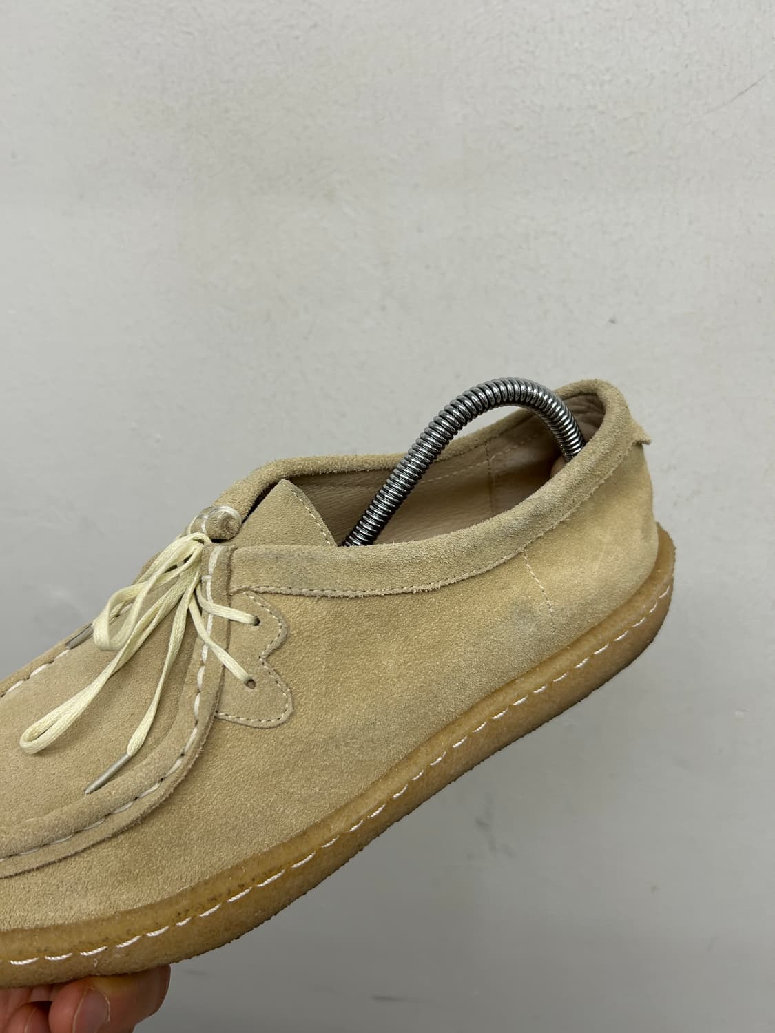 킨치 피크닉 모카신 275 상품이미지3