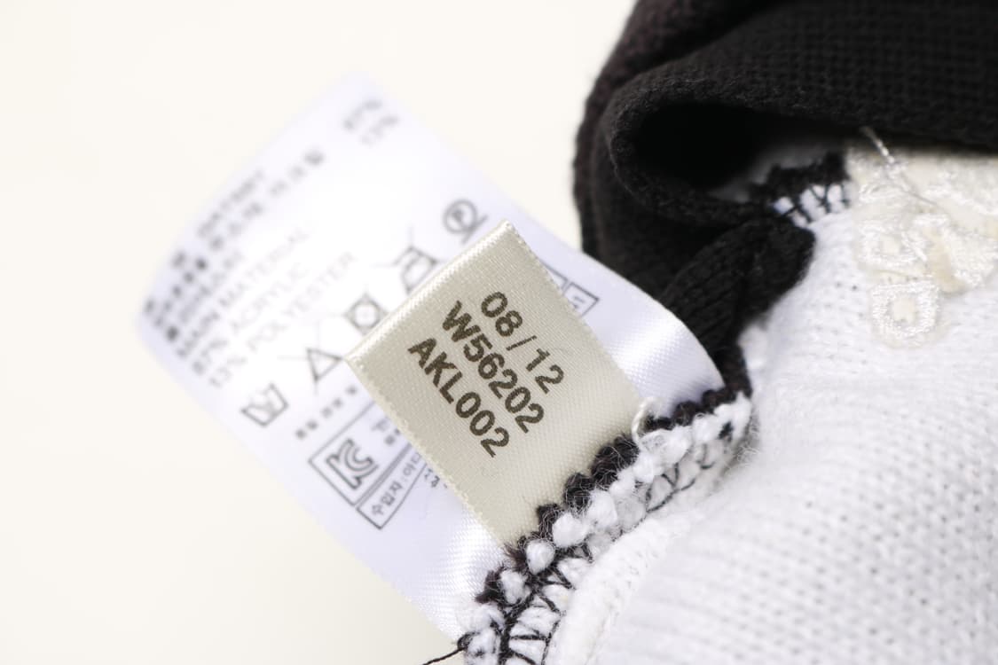 90's 아디다스 올드스쿨 니트 헌팅캡 모자 상품이미지6