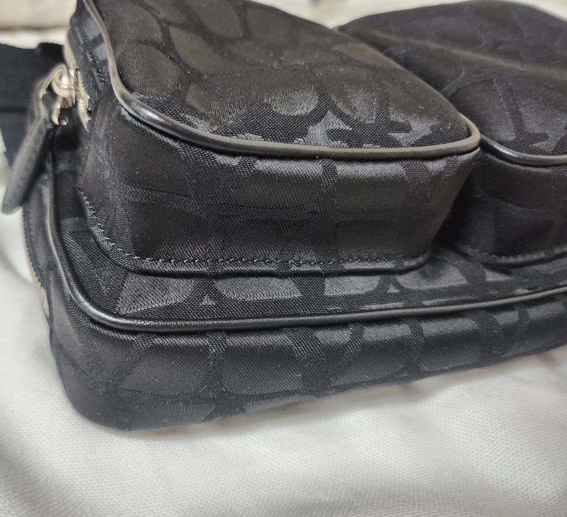 VALENTINO(발렌티노) 트왈 아이코노그래피 숄더백 상품이미지4
