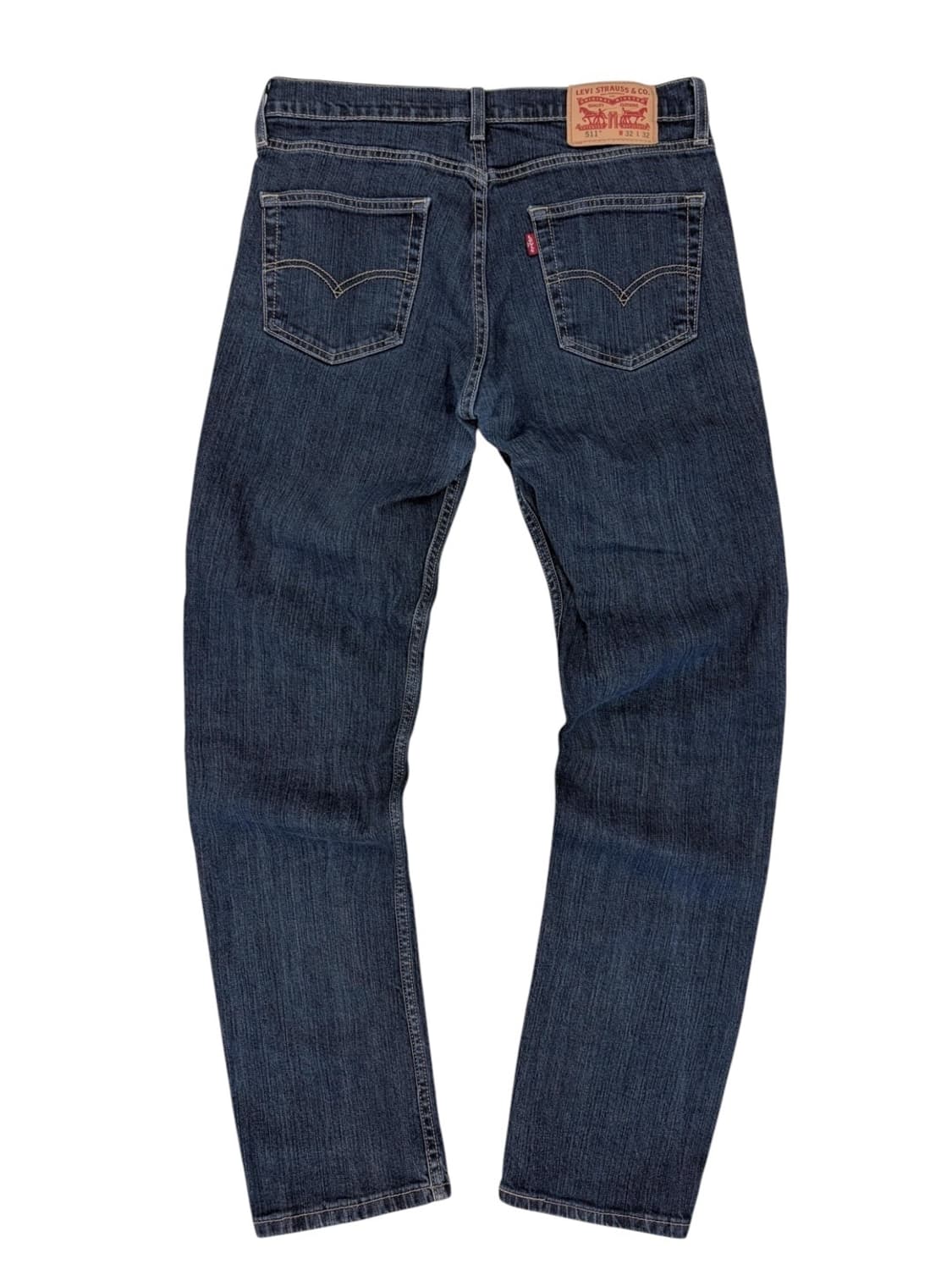 리바이스 511 (32)  상품이미지7