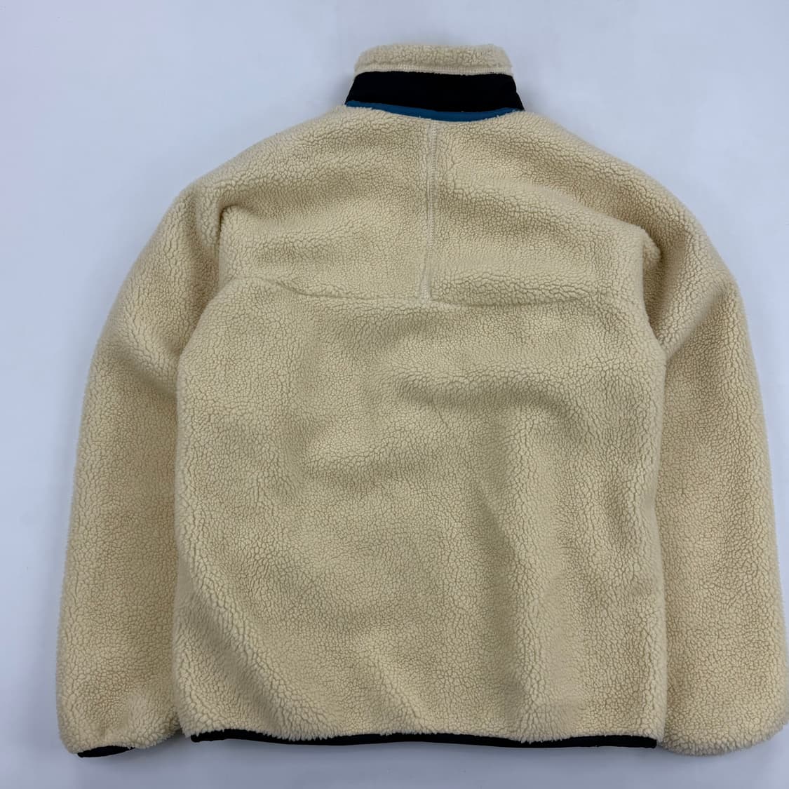 파타고니아 레트로X 플리스 자켓 상품이미지5