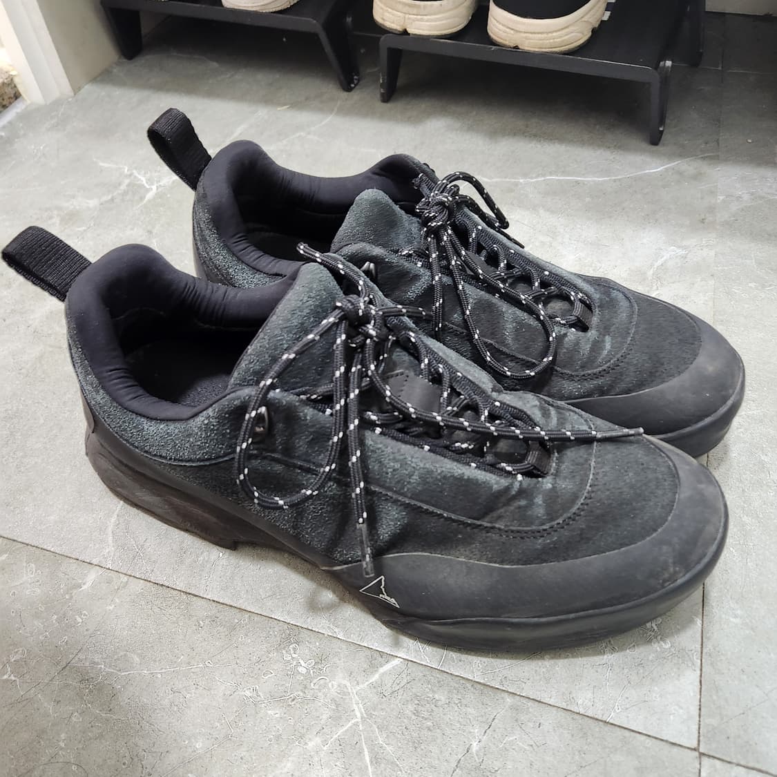 Roa 로아 친지노 44 상품이미지1