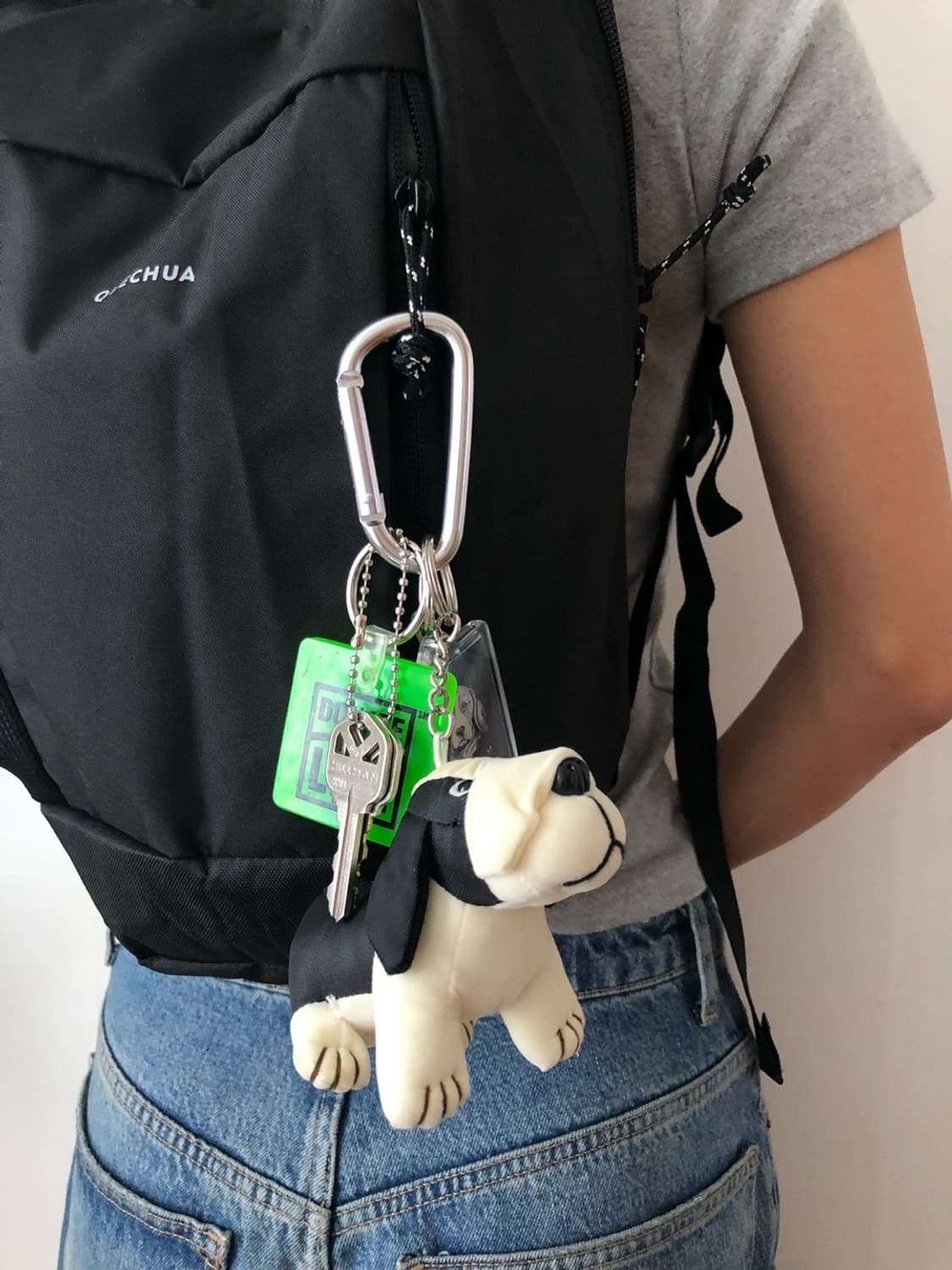 🎁Someone's Keyring #276 상품이미지6