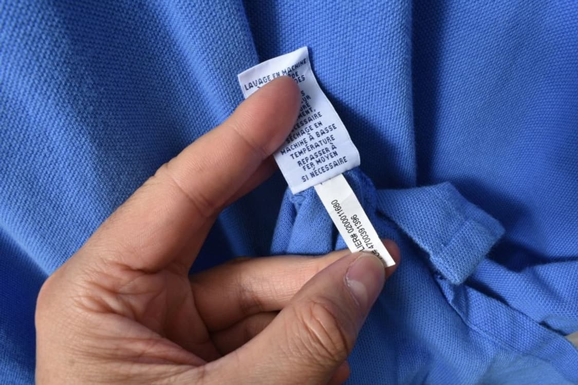 폴로 랄프로렌 PK셔츠 카라티 M0416 상품이미지7