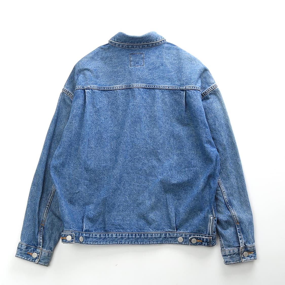 BEAMS 상품이미지9