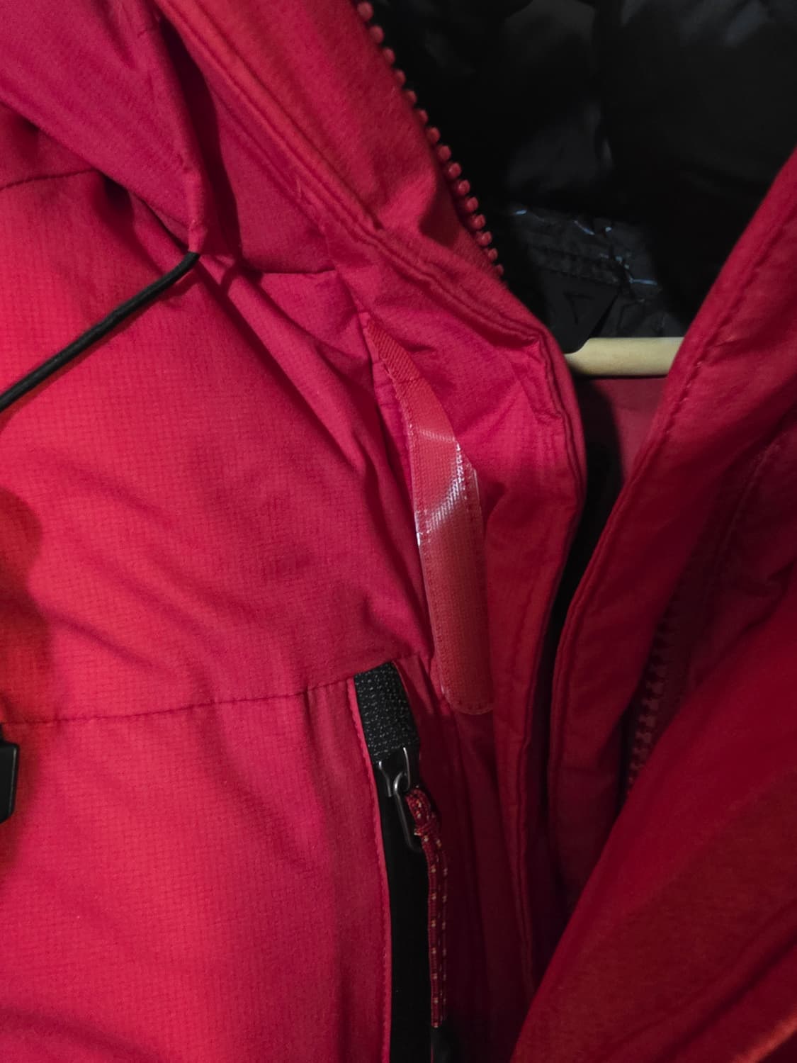 라퓨마 성동구스M사이즈  상품이미지2