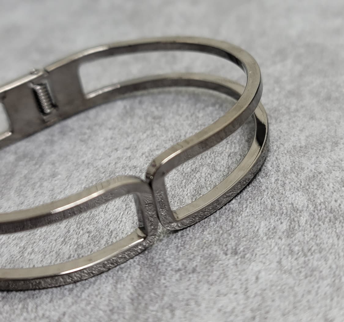 bangle bracelet 상품이미지2