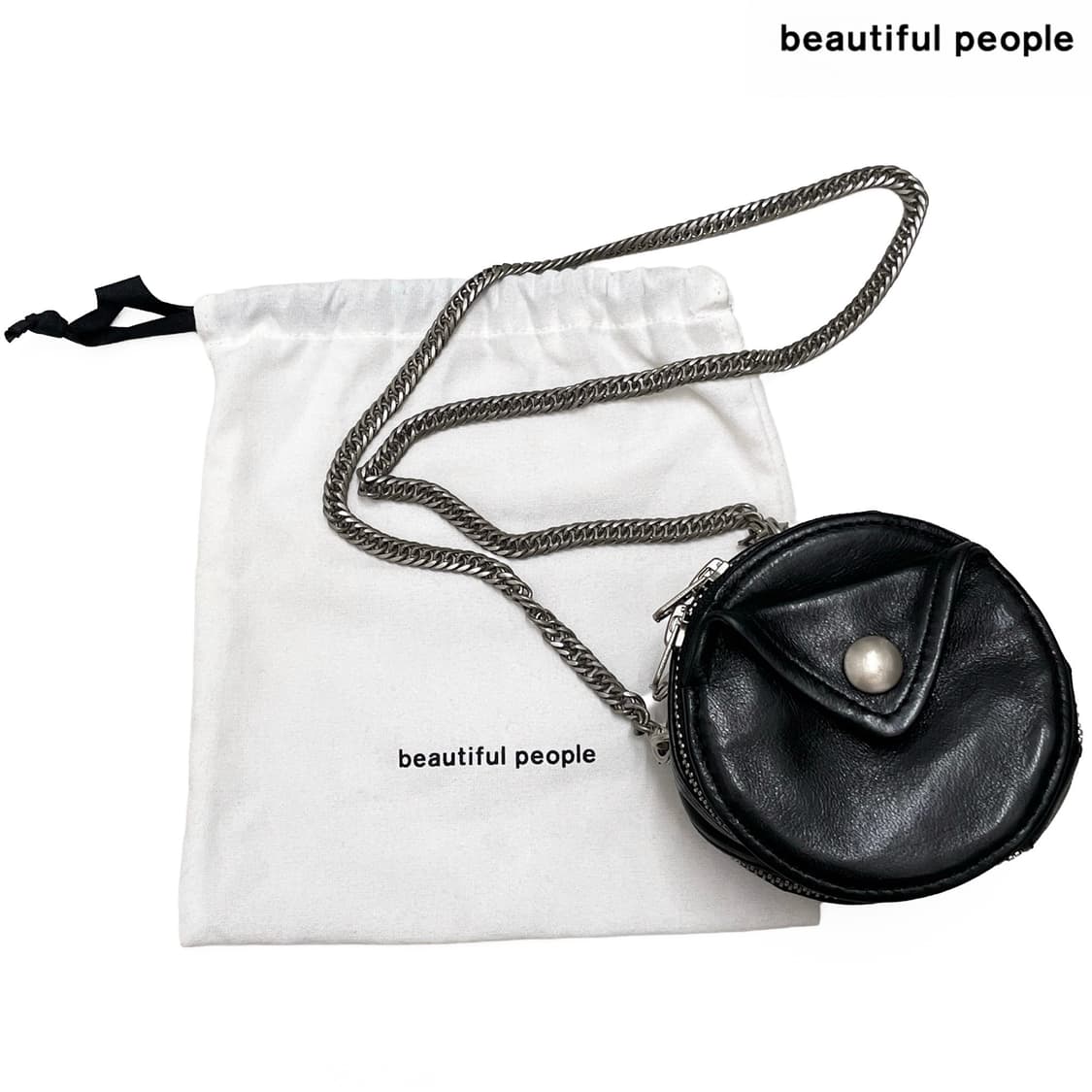 뷰티플 피플 (Beautiful People) 상품이미지1