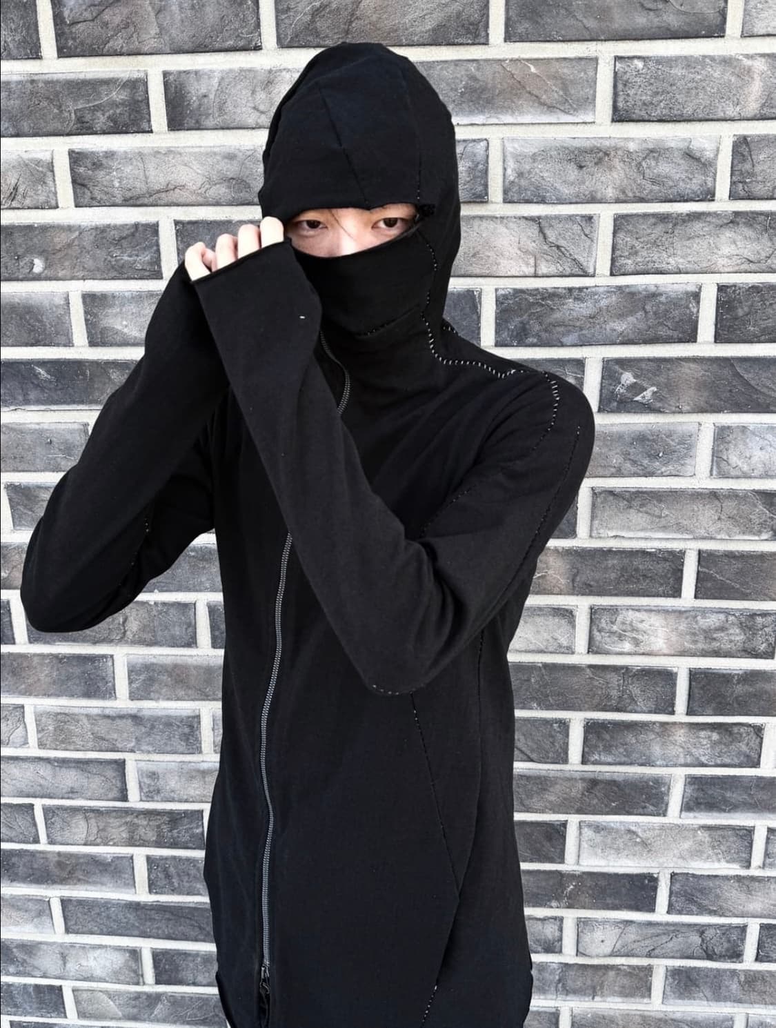 Leon Emanuel Blanck  상품이미지3