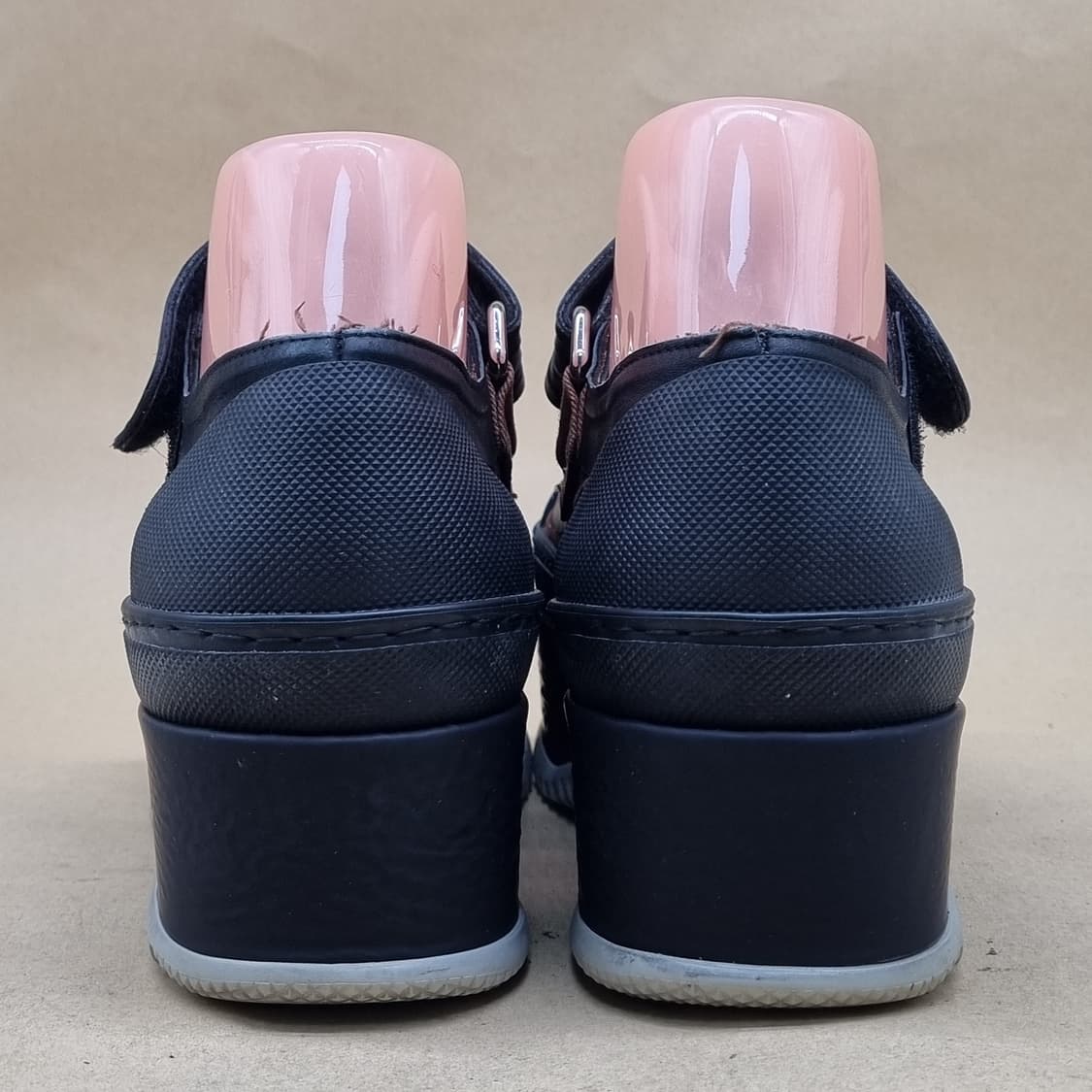 마르니 메리제인 여성슈즈 240 상품이미지4