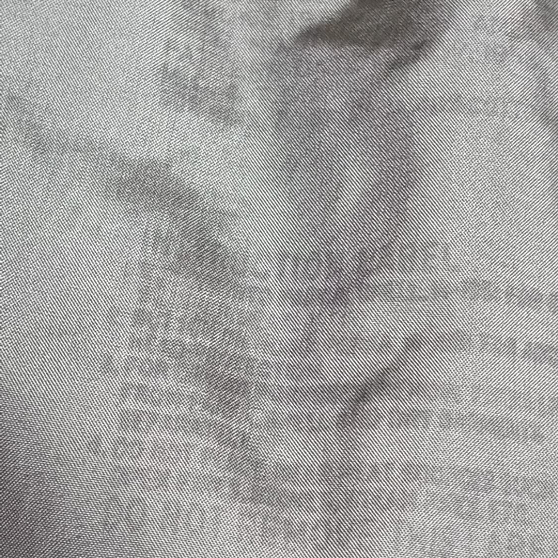 오리지널 m51 피쉬테일 개파카(100-105) 상품이미지3