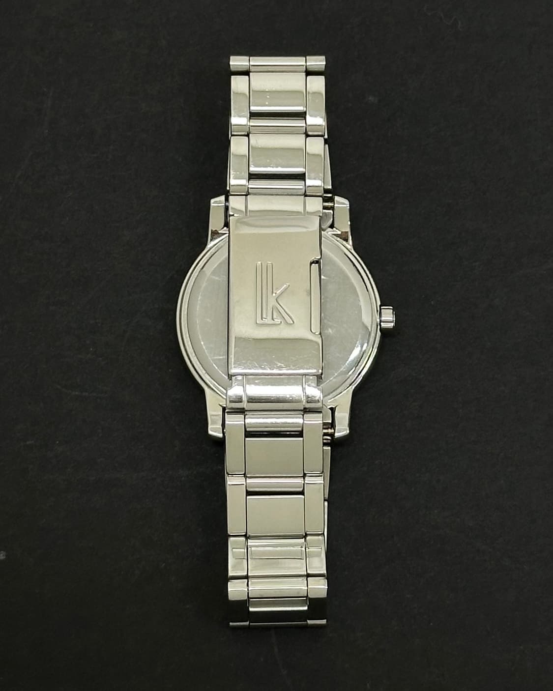 세이코 루키아 썬버스트 다이얼 시계 상품이미지7