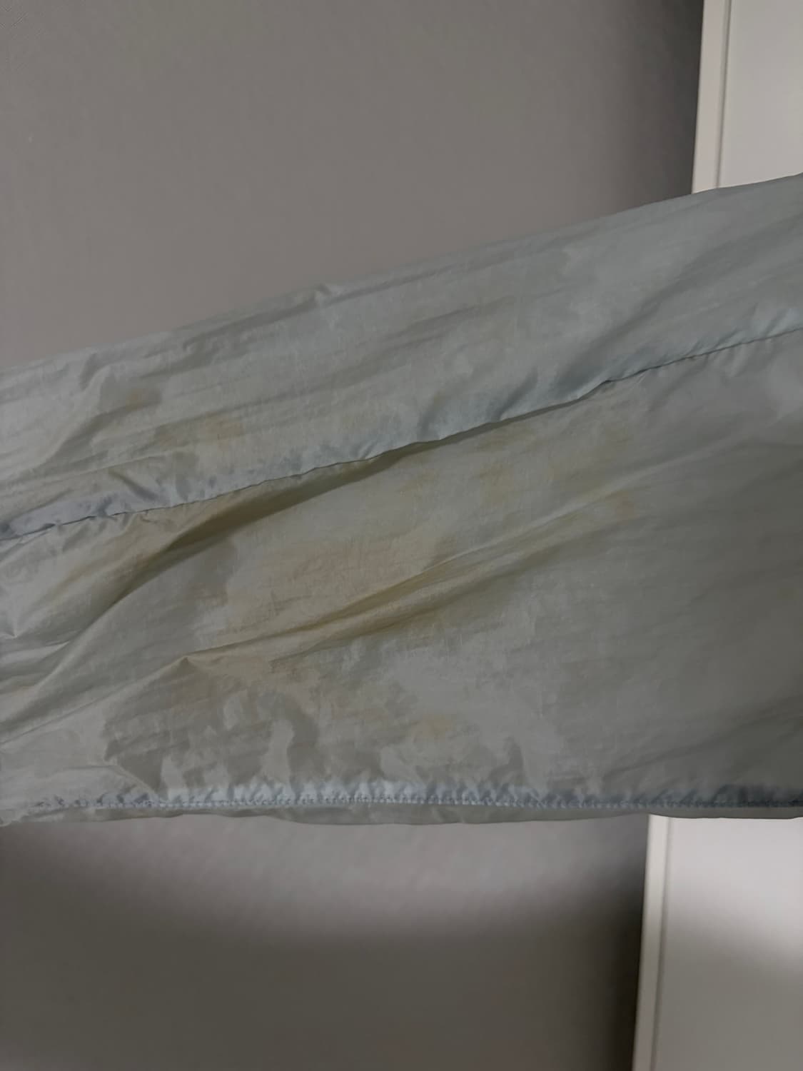 xlim ep2 윈드 브레이커 2 size 상품이미지3