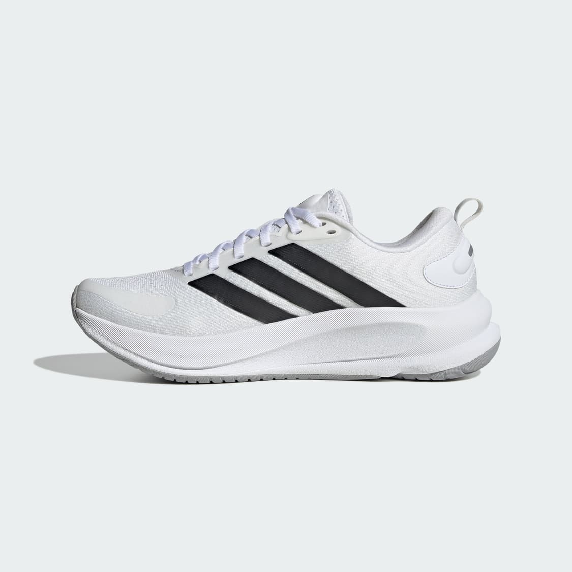 슈퍼노바 이즈2 사이즈 230-280 상품이미지2