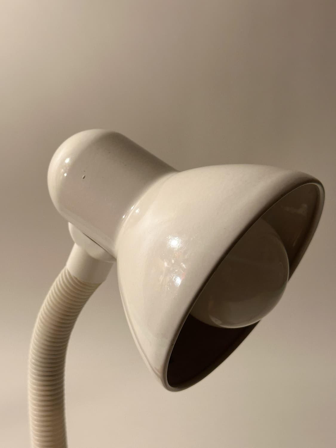 00’s 오스트리아 빈티지 조명 테이블 레트로 앤틱 미드센츄리 인테리어 상품이미지7