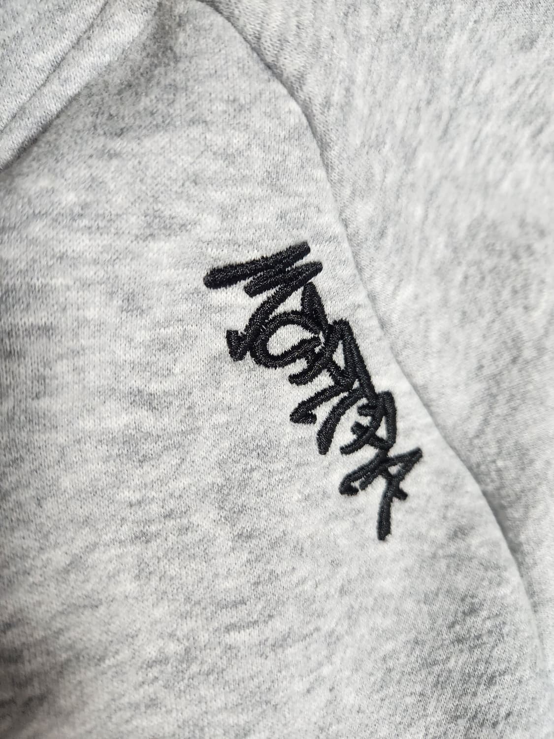 Mertra 후드티 상품이미지4