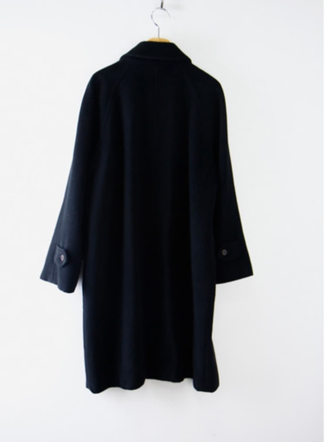 마가렛호웰 여성 코트 상품이미지2