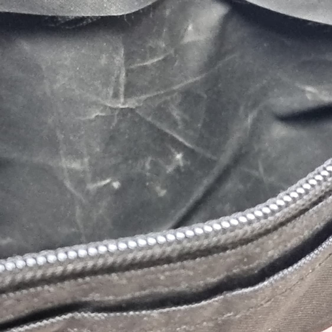 복싱 가방(free) 상품이미지6